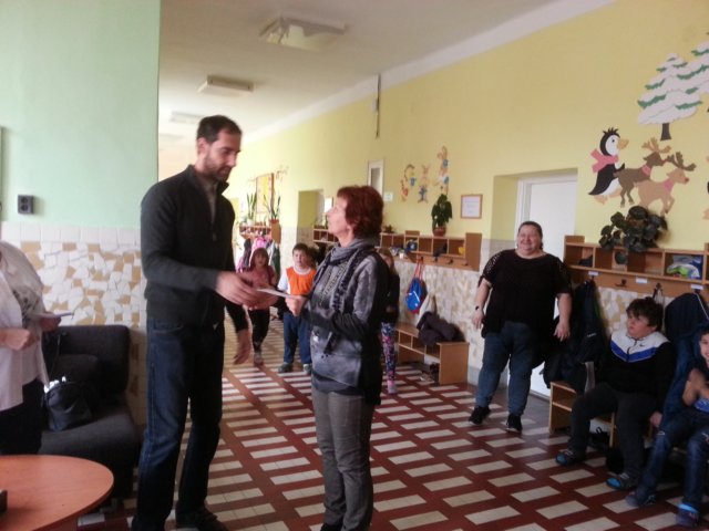 _121919.jpg
