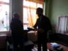 _122035_small.jpg