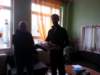 _122037_small.jpg