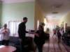 _122050_small.jpg