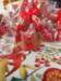 received_1203492403373331_small.jpg