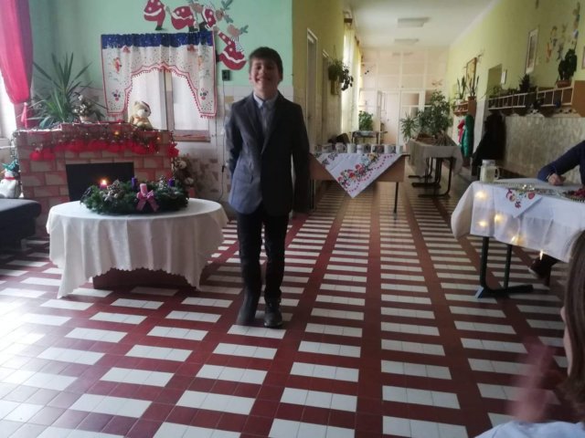 received_2479665298912062.jpg