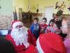 received_441905873167264_small.jpg