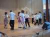 p1050524_small.jpg