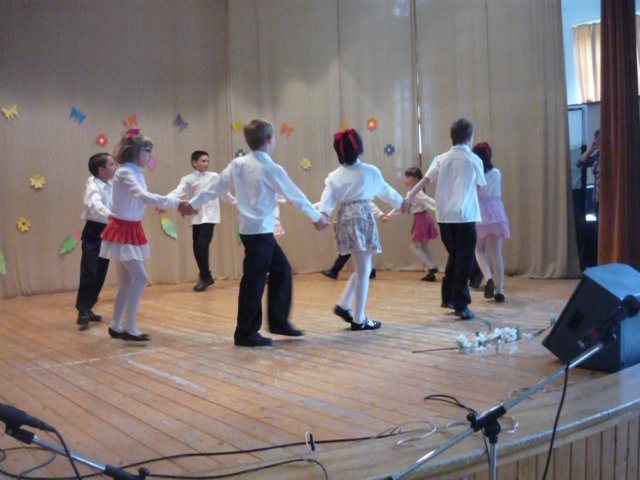 p1050525.jpg