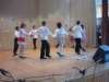 p1050525_small.jpg