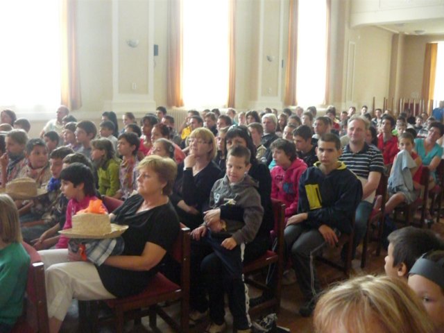 p1050527.jpg
