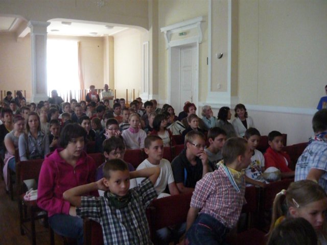 p1050531.jpg