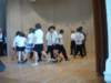 p1050534_small.jpg
