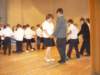 p1050537_small.jpg