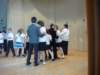 p1050538_small.jpg