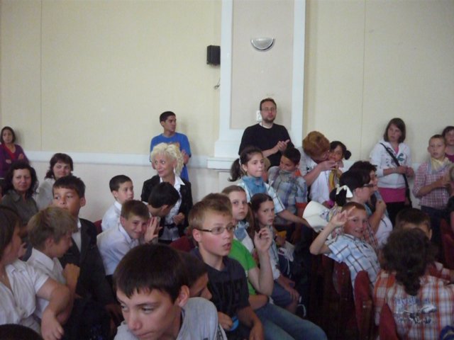 p1050557.jpg