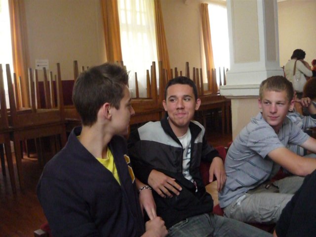p1050559.jpg