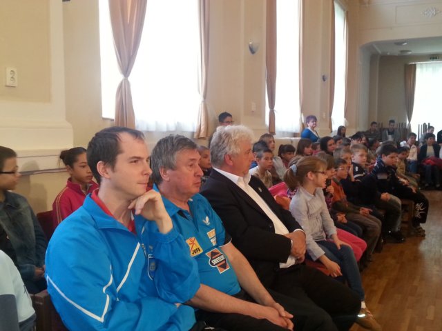 photo.jpg