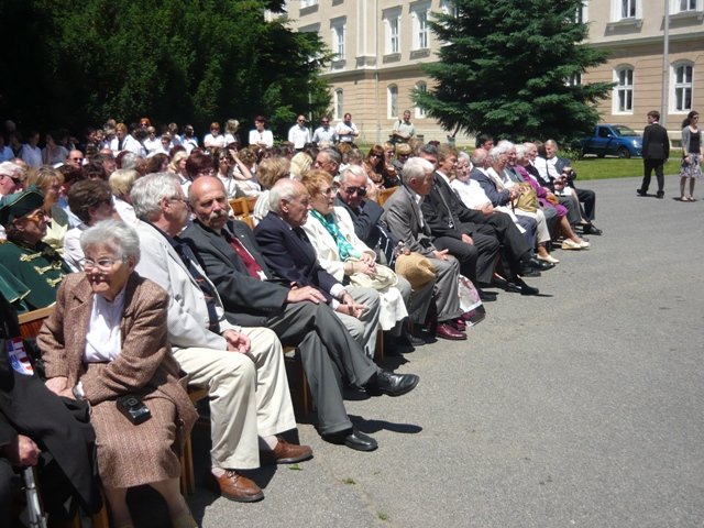 photo11.jpg