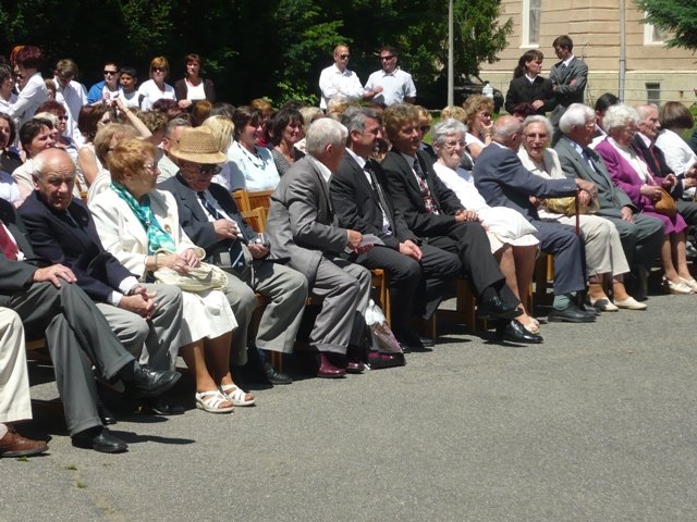 photo13.jpg