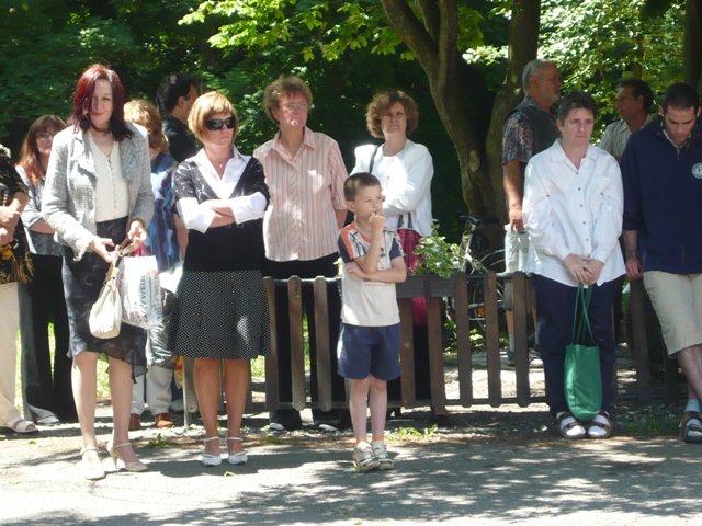 photo15.jpg