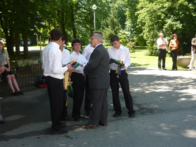 photo16.jpg