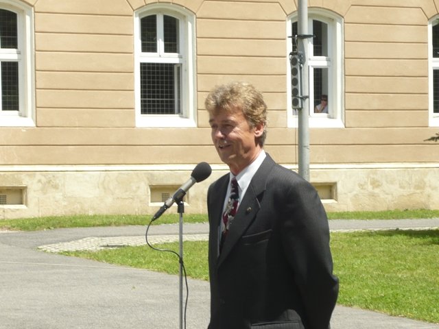 photo18.jpg