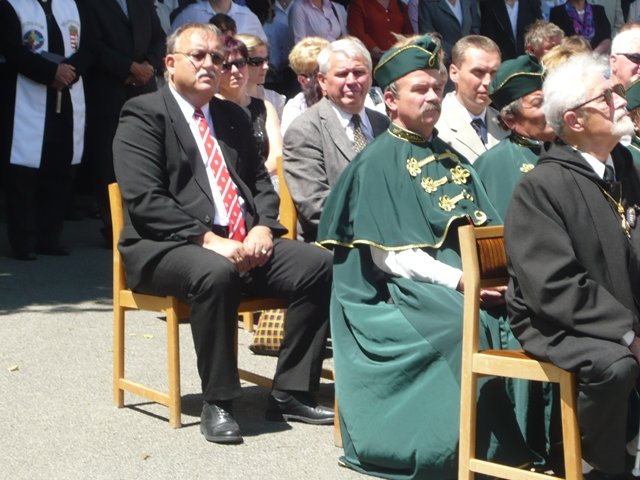photo19.jpg