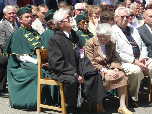 photo20.jpg