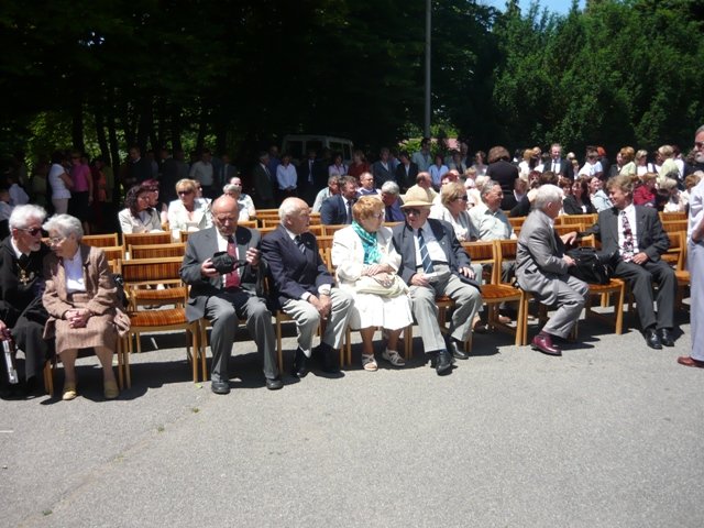 photo3.jpg