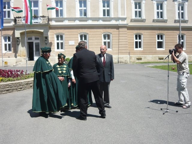 photo31.jpg