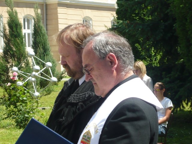 photo39.jpg