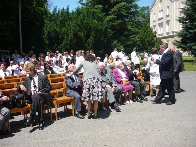 photo4.jpg