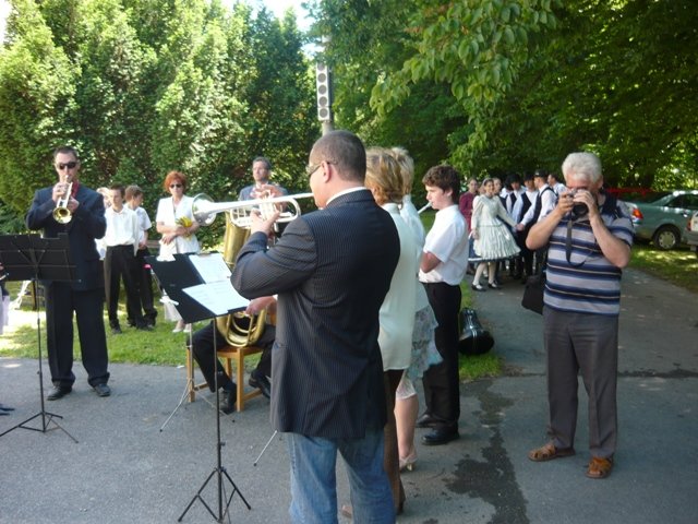 photo43.jpg