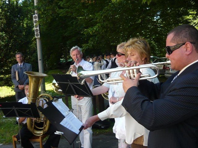 photo44.jpg