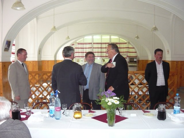 photo54.jpg