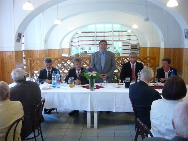 photo57.jpg