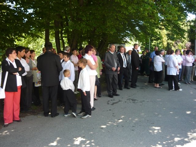 photo7.jpg