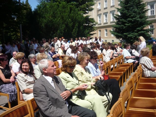photo8.jpg