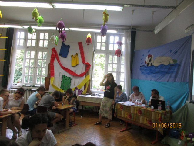 img_5311.jpg