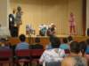 img_5432_small.jpg