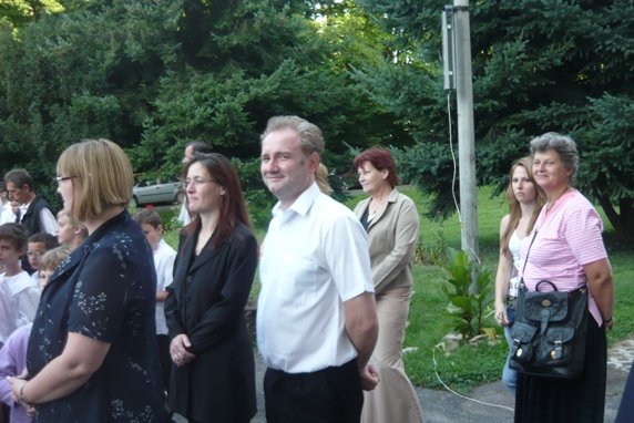 photo4.jpg