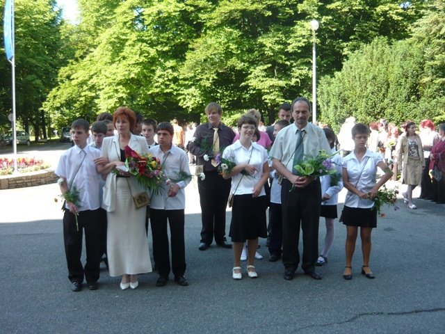 photo.jpg