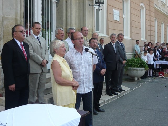 photo12.jpg