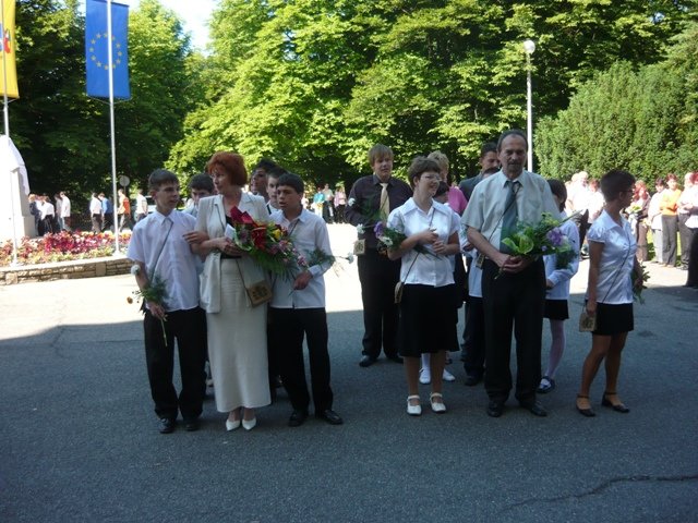 photo2.jpg