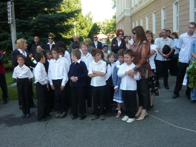 photo4.jpg