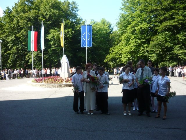 photo5.jpg