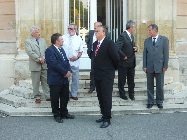 photo9.jpg