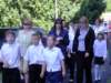 dscf4093_small.jpg