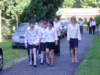 dscf4094_small.jpg