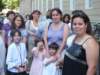 dscf4097_small.jpg