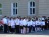 dscf4112_small.jpg