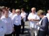 dscf4113_small.jpg