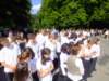 dscf4114_small.jpg